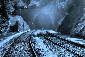 suggestive vintage erotic drawings from anime hentai