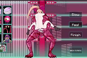 alien invasion full gallery