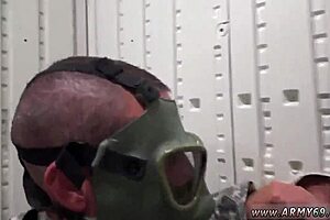 Gay israeli soldiers fuck on beach and navy hunk men nude movie first