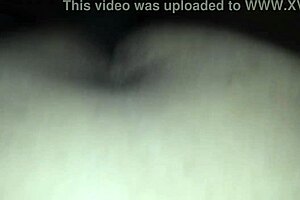 angelg and kuzz, your fat pussy is begging for that big black cock, isn't it?