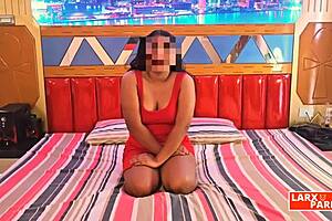 alejandra joins room casting to chase fame, loving the extra cameras