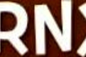 Asian Milf Sucks Boyfriend While Husband Films Creampie