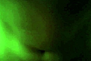 international chinese student doggystyle bent over cowgirl pov tight bareback interracial