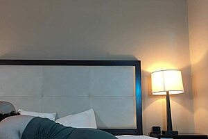 i suck that big cock with my petite ass and tattoos