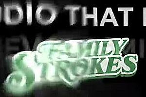 spring break in miami gets wild with hardcore action