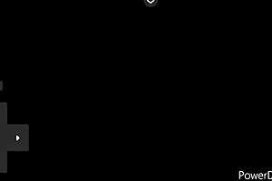 Nao Esta En Cel Episode 3: Neygamesfantasy Hentai Adventure