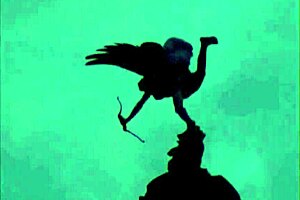 My Secret Life with Vintage Tranny Revealed