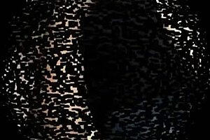 Worship my feet with licking!