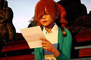 I fucked that virgin ass so hard, oh man, it was amazing