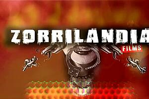 i'm the love predator with big tits and pussy, giving blowjobs, swallowing cum in my mouth, my bbw body rocking in hardcore action