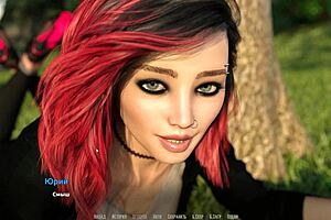 Complete gameplay: become a rock star part 6