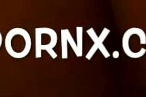 Asian Milf Sucks Boyfriend While Husband Films Creampie