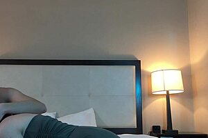 i suck that big cock with my petite ass and tattoos