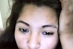 Duo Enjoys Group Orgy with Doggystyle, Oral, and Assfucking