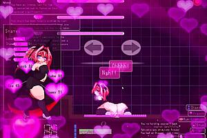 Eris Dysnomia's full game gallery 😊