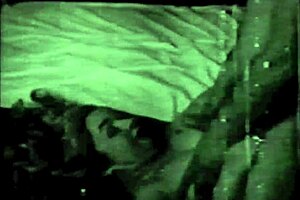 Hey, ever seen vintage taboo family confessions from a Victorian gentleman’s secret life?