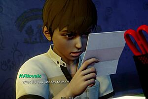 I fucked that virgin ass so hard, oh man, it was amazing