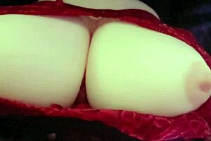 teen babe roughfucked hard by amateur with blowjob domination and cumshot