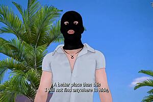 i crave these lesbians scissoring to orgasm