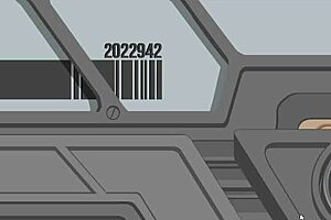 in isekai frontline, the protagonist fucks around in this slightly shitty game world with hentai twists.