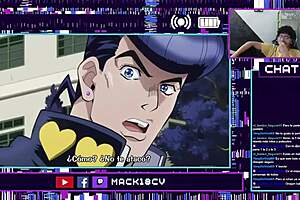 Ep10 Happy Couple Room - Lifts Legs Against Wall for Loving Pussy Thrusting and Double Cumshot