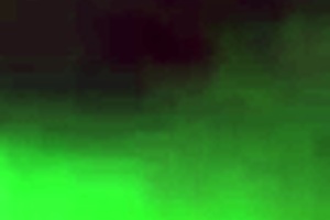 My girlfriend and I are in our homemade video, where she gives blowjob and gets ass play with my big cock.