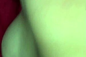 winter costume dress up scene with big tits side fuck and doggy