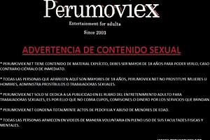 Big Tits Wife With Big Ass Gets Oral And Orgasms In Casting