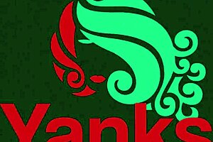 Beauty Helen is masturbating so cutely