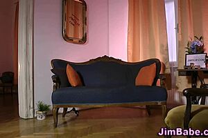 Look at this stockings teen 18+ riding that big cock