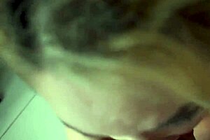 Steve Rickz Fucks Kiki Daire - Curvy Milf With Huge Tits And Fat Ass