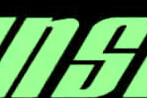 busty step sister ivy rose fucks brother in taboo hardcore