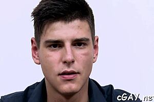 i love these gay sex photos