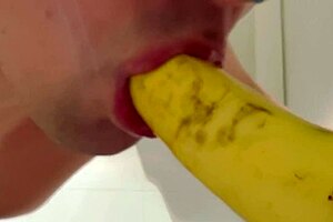 Kamasutra Gay Sadomasochism with Straight