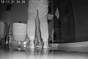 Hot Wife Likes Extreme Sex With Her Husband's Friends Real Cheating!