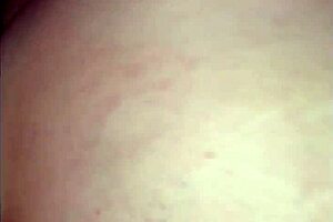 winter costume dress up scene with big tits side fuck and doggy