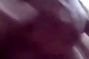 i record myself masturbating in the shower for my neighbor