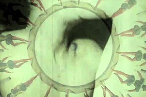 my secret life erotic story vintage silent movies with mature blowjobs and hairy pussy scenes