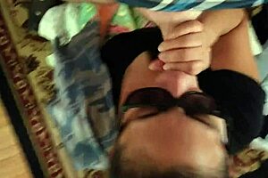 i'm seein latina ex girlfriend gettin creampie in colorado