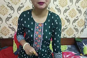 indian tution teacher and student mms viral sex video teen 18+ first time fuck dirty talk xxx?