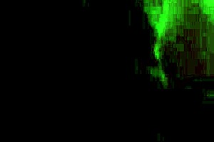 Hard Core Cock Sucking And Dick Riding With Bride