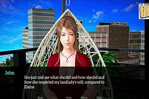 My new family 147 😊