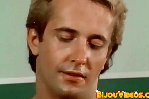 watch this hardcore foursome homosexual jock bareback fuck fest