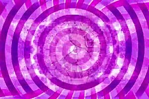 Hey, this confused sissy is learning cock worship in anime hentai style