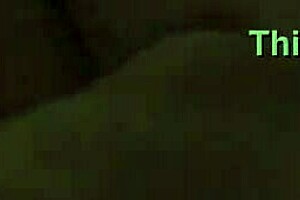 stepdad barebacks stepdaughter