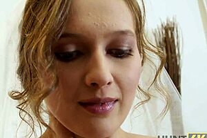 i fucked czech bride compilation 2024 with old pov hardcore