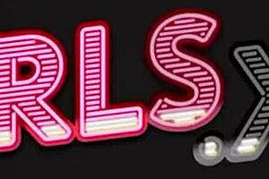 Diamond Dixon's back with big tits and cock