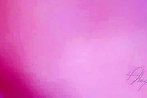 Agat, my stepmom's friend, begs for anal fucking in this bbw milf quickie 😏