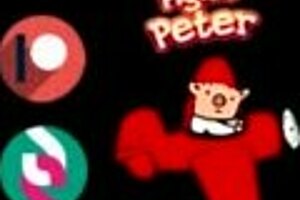 Big Cock Makes Mother-In-Law Milf Squirt Hard Creampie