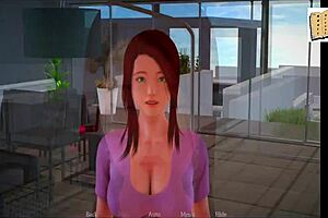 My new family 147 😊